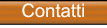 Contatti